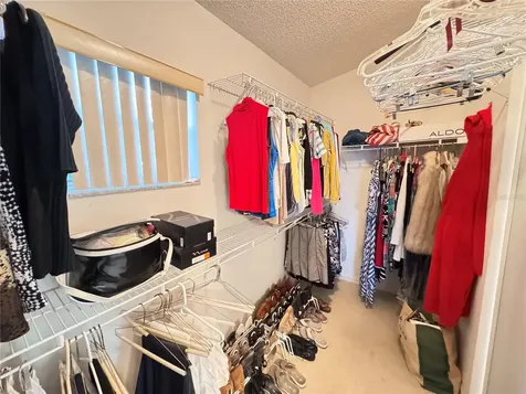 25527 Oak Alley Leesburg FL 34748
