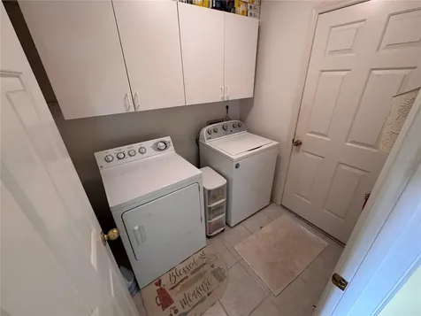 25527 Oak Alley Leesburg FL 34748