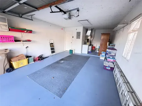 25527 Oak Alley Leesburg FL 34748