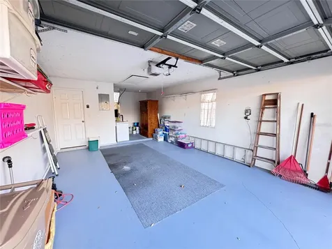 25527 Oak Alley Leesburg FL 34748