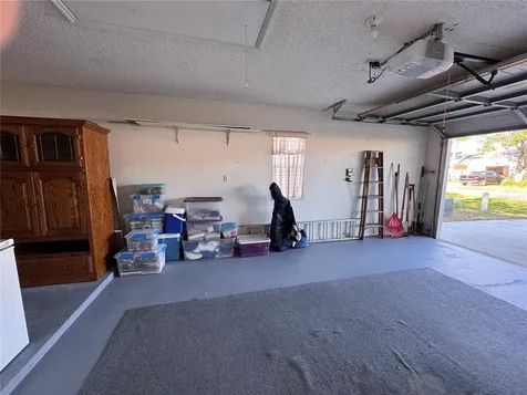 25527 Oak Alley Leesburg FL 34748