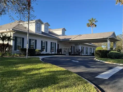 25527 Oak Alley Leesburg FL 34748