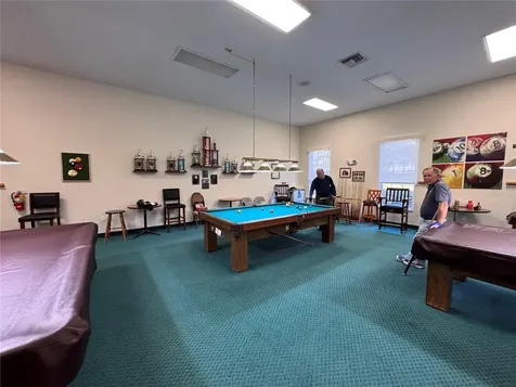 25527 Oak Alley Leesburg FL 34748