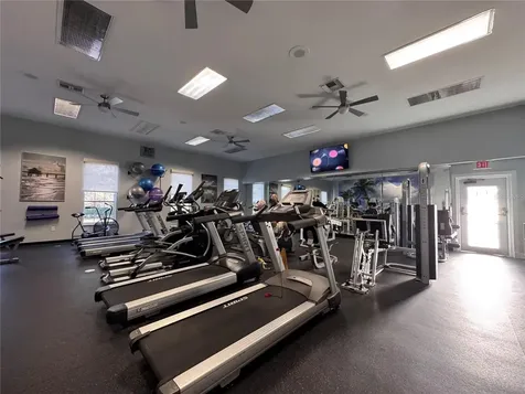 25527 Oak Alley Leesburg FL 34748