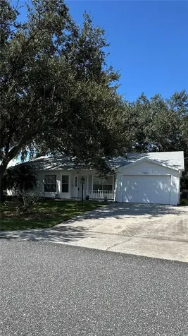25527 Oak Alley Leesburg FL 34748