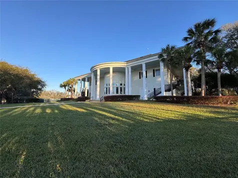 25527 Oak Alley Leesburg FL 34748