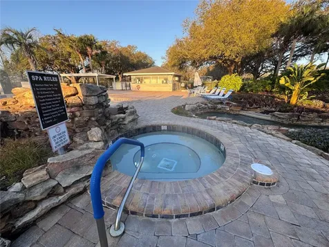 25527 Oak Alley Leesburg FL 34748