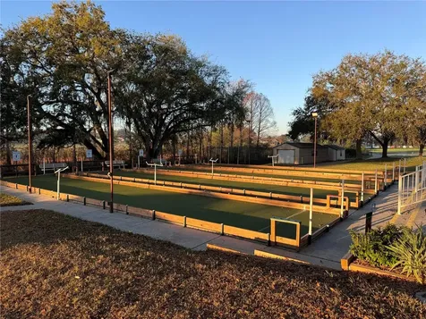 25527 Oak Alley Leesburg FL 34748