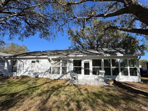 25527 Oak Alley Leesburg FL 34748