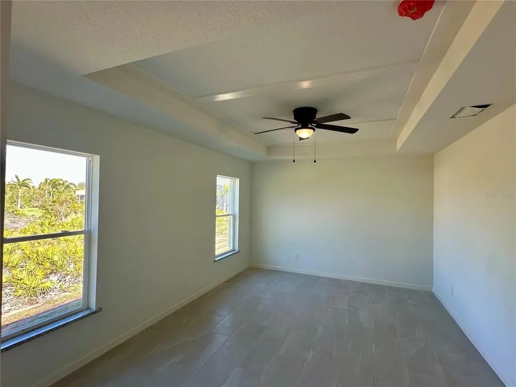 9172 Ravel Street Port Charlotte FL 33981