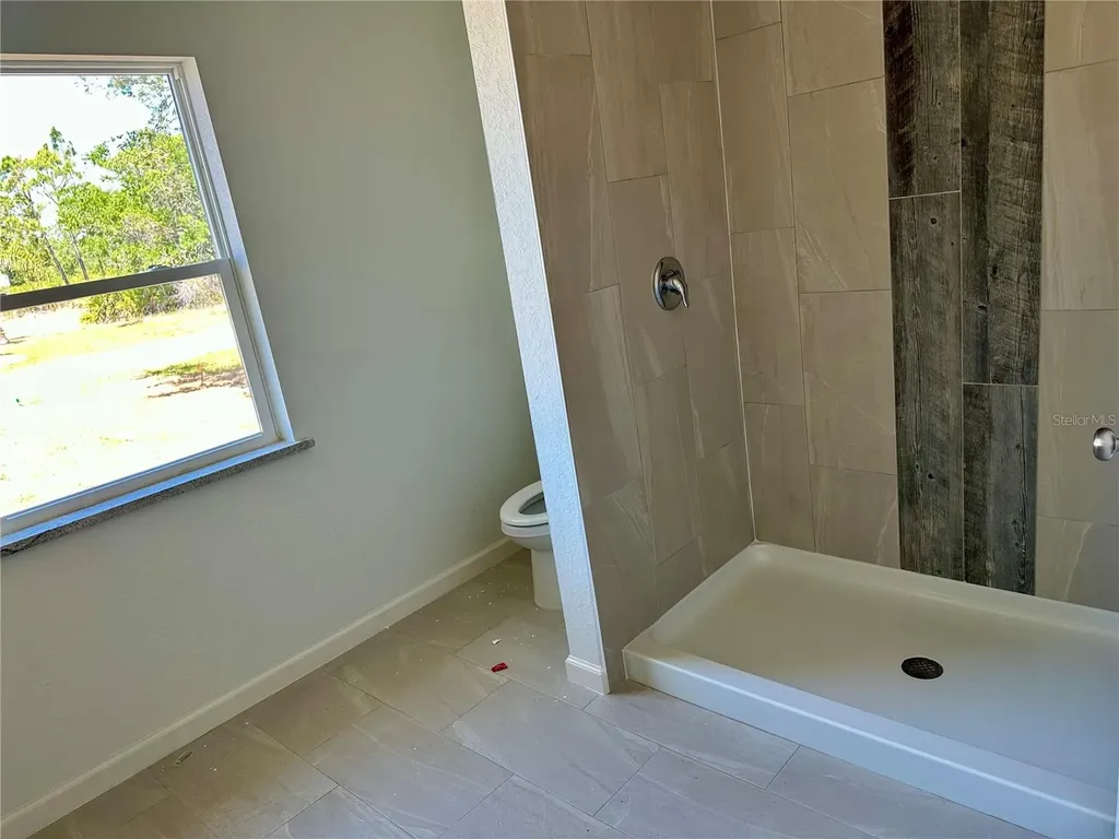 9172 Ravel Street Port Charlotte FL 33981