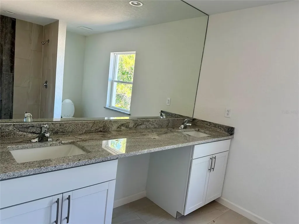 9172 Ravel Street Port Charlotte FL 33981