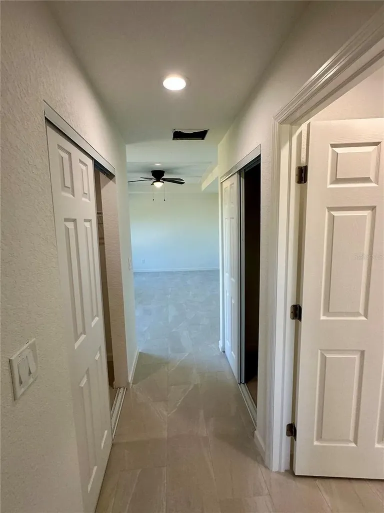 9172 Ravel Street Port Charlotte FL 33981