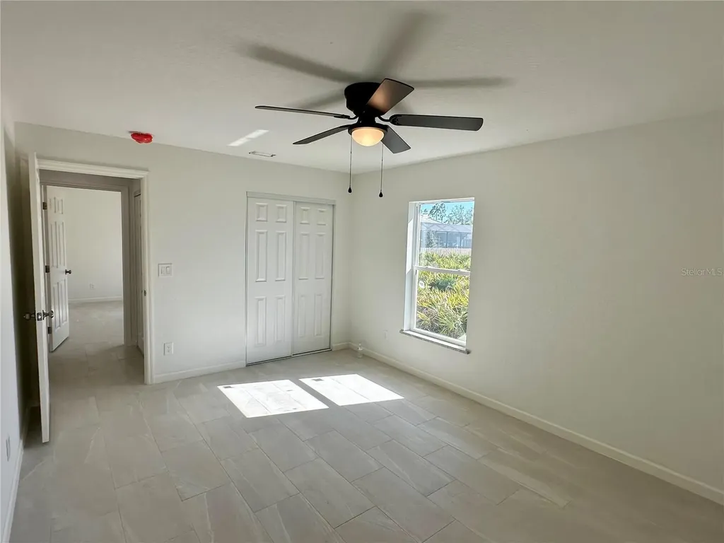 9172 Ravel Street Port Charlotte FL 33981