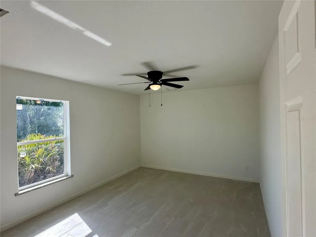 9172 Ravel Street Port Charlotte FL 33981