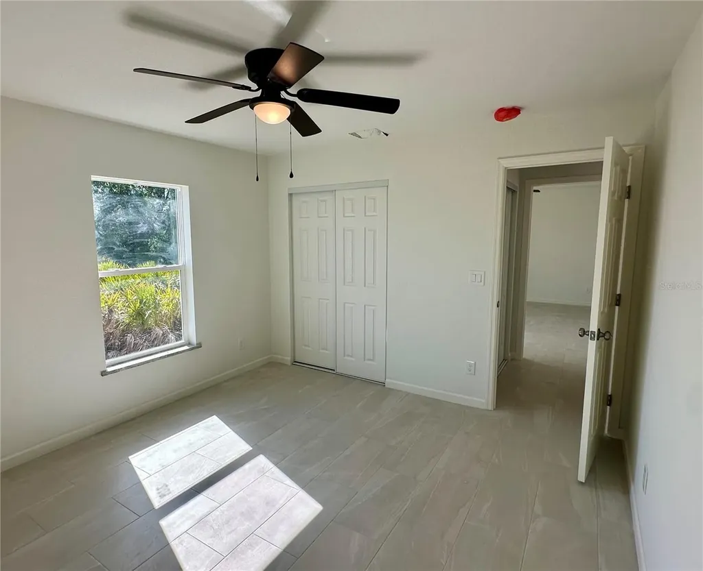 9172 Ravel Street Port Charlotte FL 33981