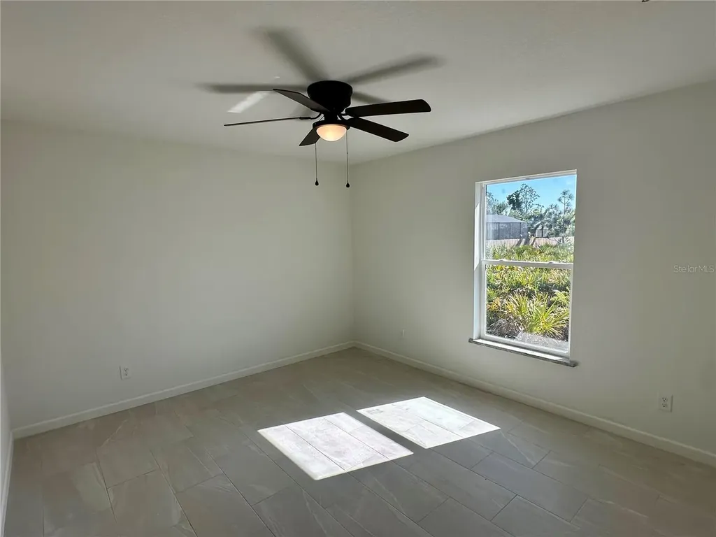 9172 Ravel Street Port Charlotte FL 33981