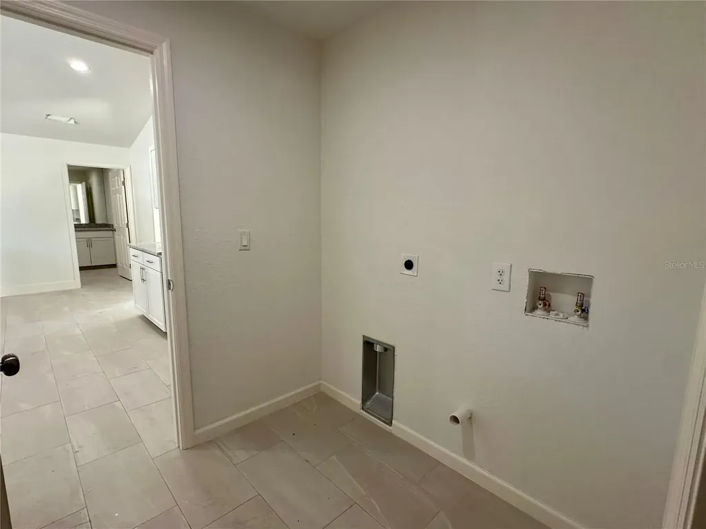 9172 Ravel Street Port Charlotte FL 33981