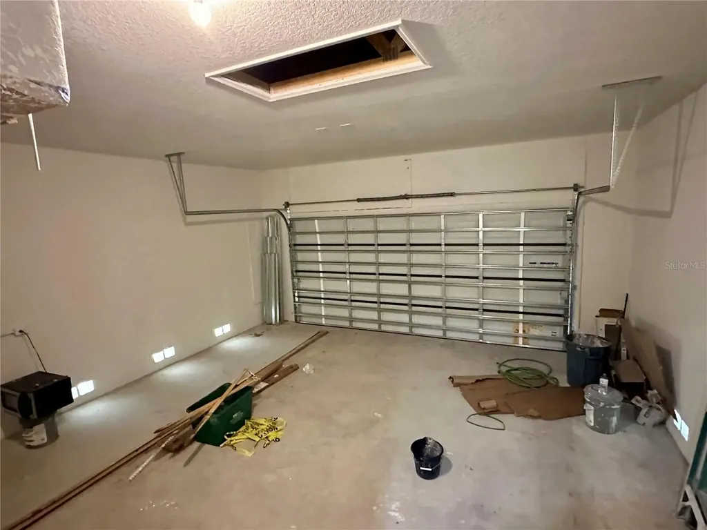 9172 Ravel Street Port Charlotte FL 33981