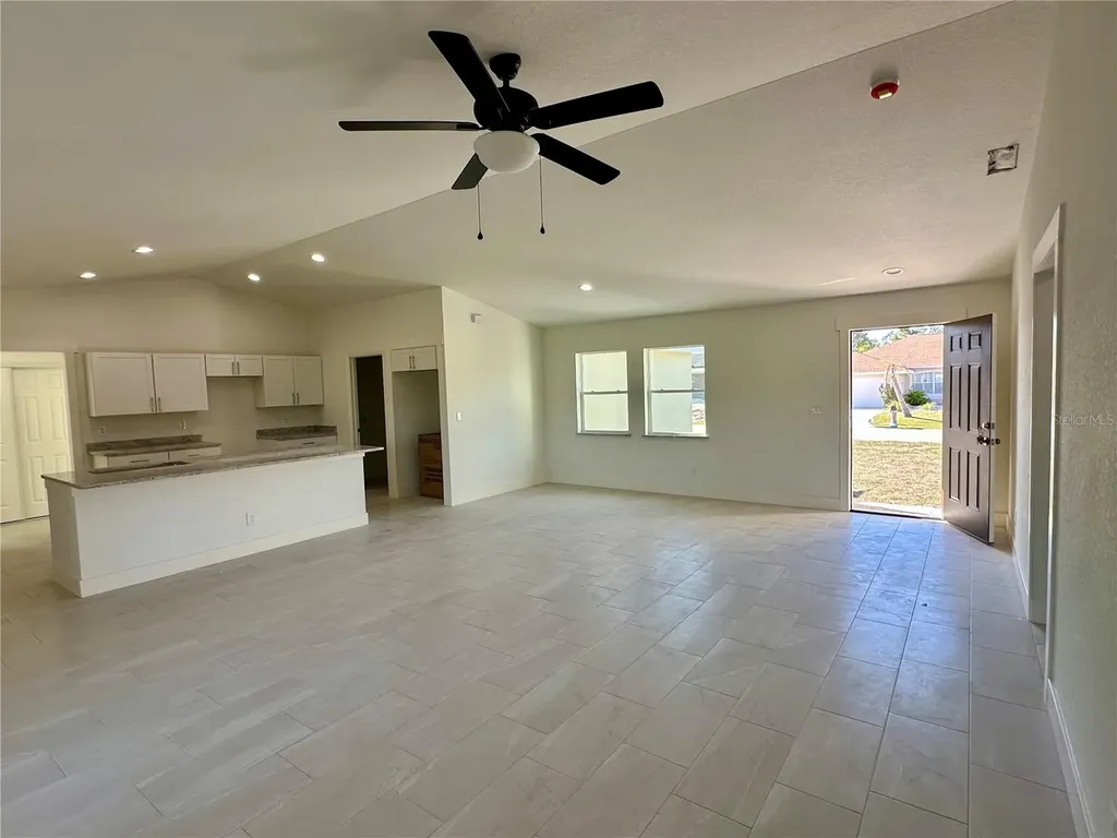 9172 Ravel Street Port Charlotte FL 33981