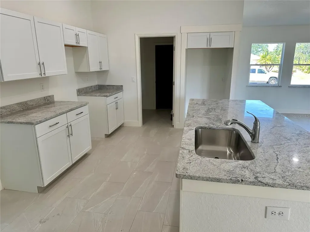 9172 Ravel Street Port Charlotte FL 33981