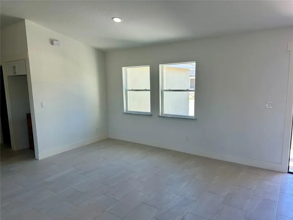 9172 Ravel Street Port Charlotte FL 33981
