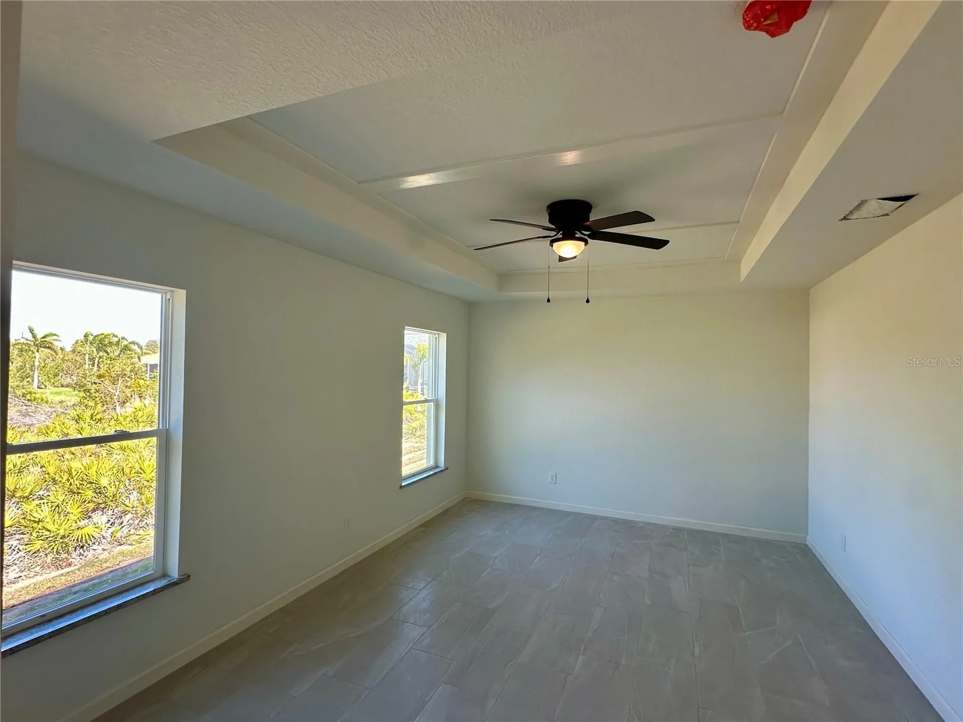 9172 Ravel Street Port Charlotte FL 33981