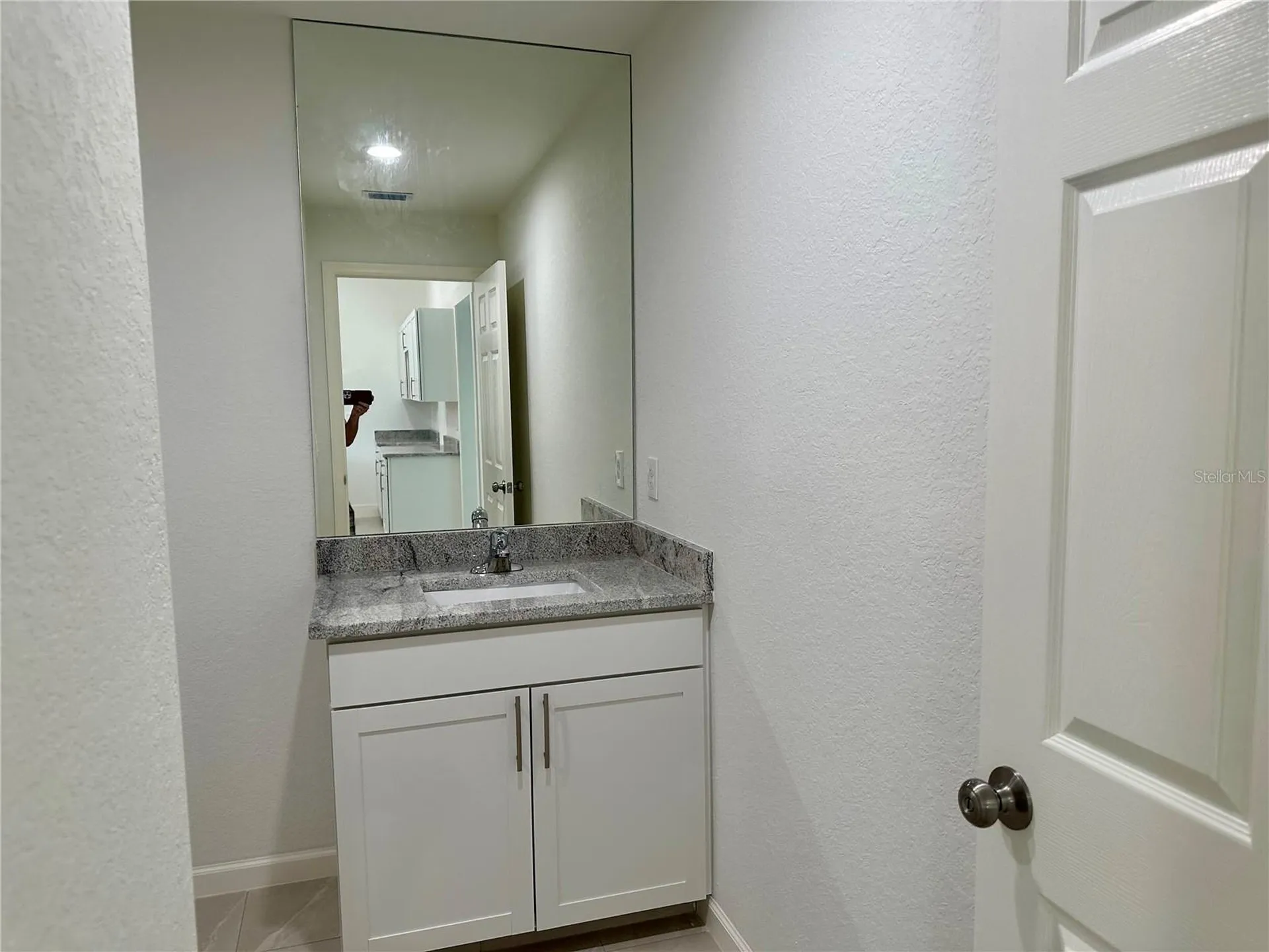9172 Ravel Street Port Charlotte FL 33981