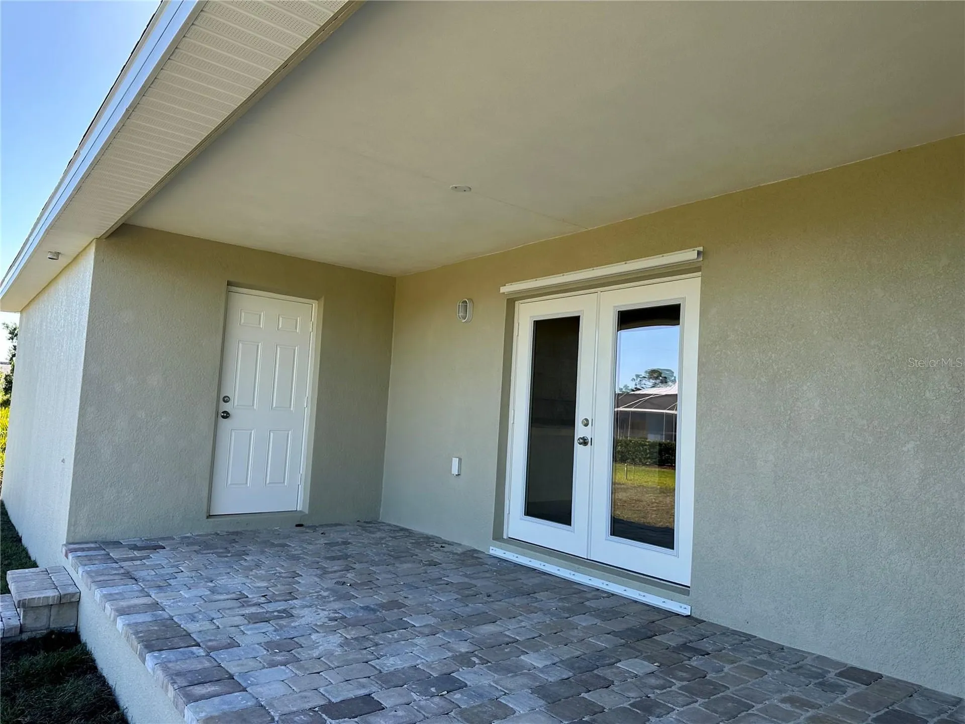 9172 Ravel Street Port Charlotte FL 33981