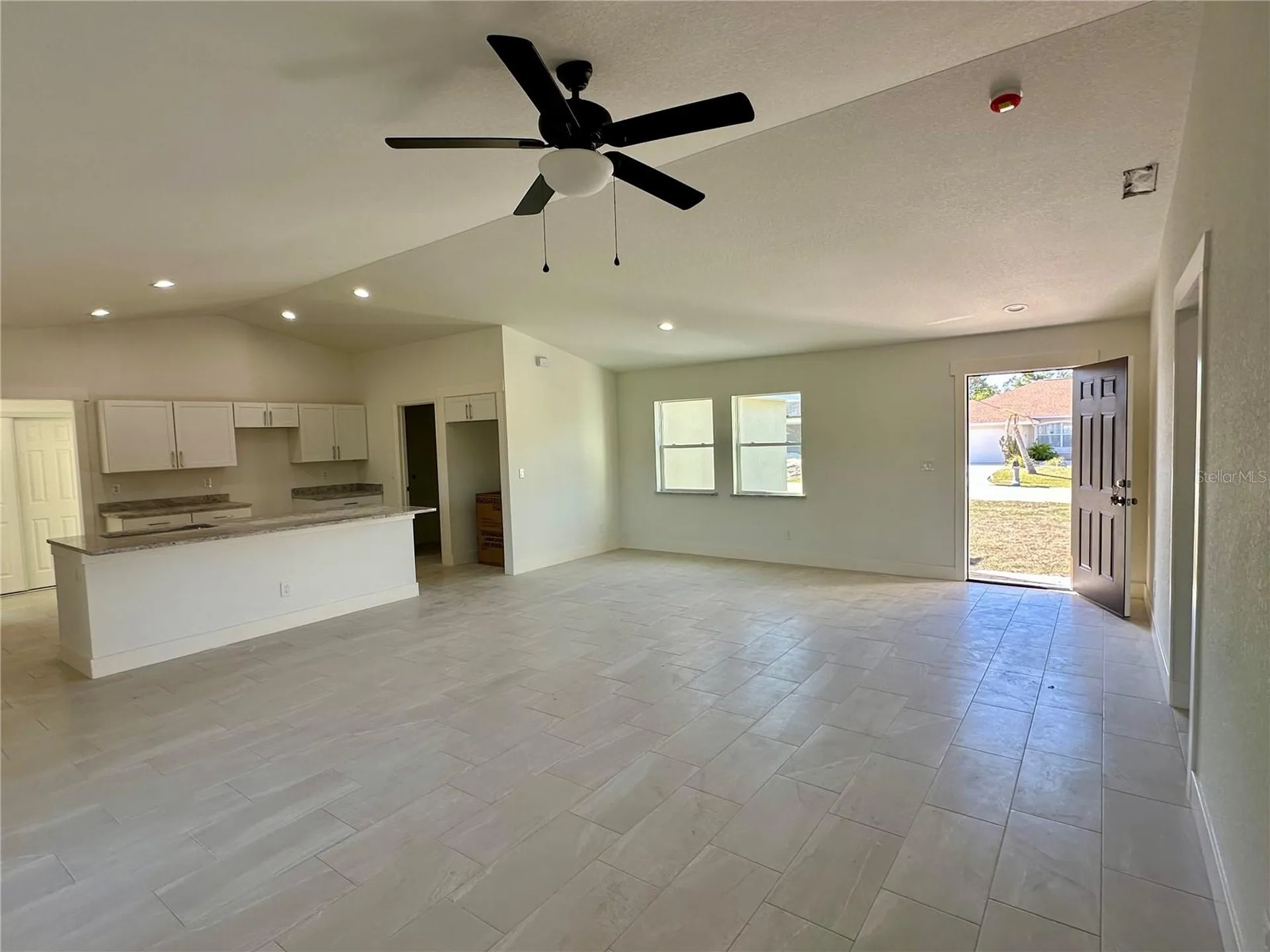 9172 Ravel Street Port Charlotte FL 33981
