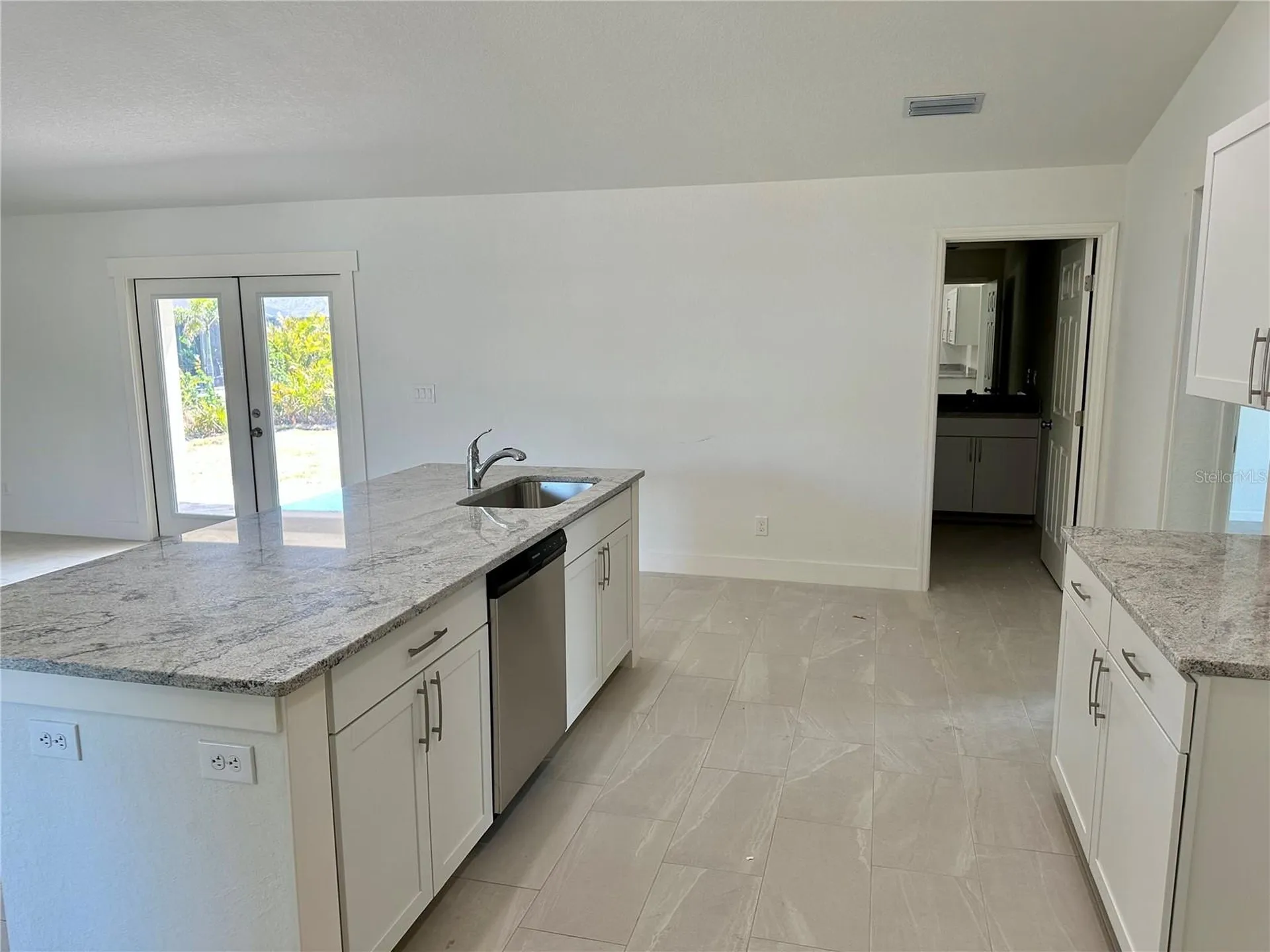 9172 Ravel Street Port Charlotte FL 33981