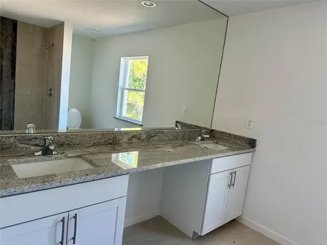 9172 Ravel Street Port Charlotte FL 33981