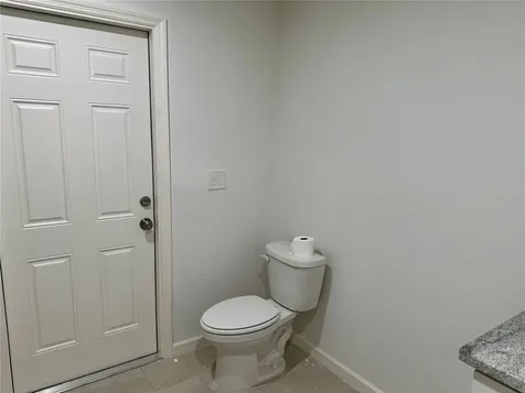 9172 Ravel Street Port Charlotte FL 33981
