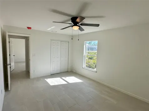 9172 Ravel Street Port Charlotte FL 33981