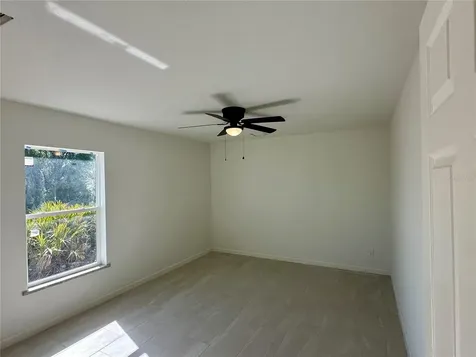 9172 Ravel Street Port Charlotte FL 33981