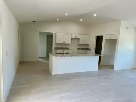 9172 Ravel Street Port Charlotte FL 33981