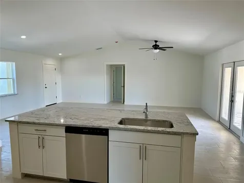 9172 Ravel Street Port Charlotte FL 33981