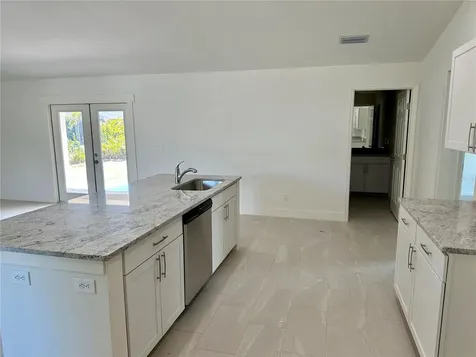 9172 Ravel Street Port Charlotte FL 33981