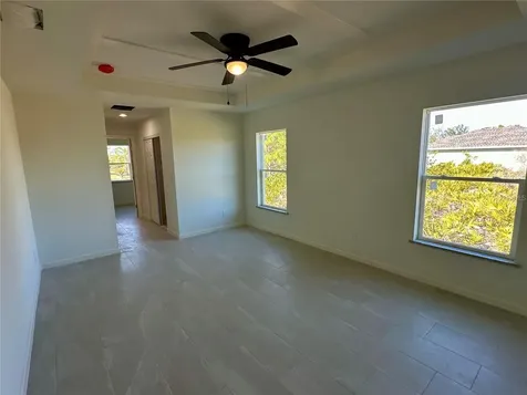 9172 Ravel Street Port Charlotte FL 33981