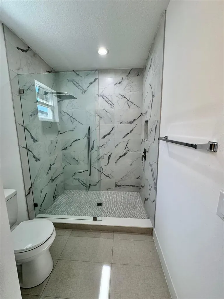 1314 Congo Court Poinciana FL 34759