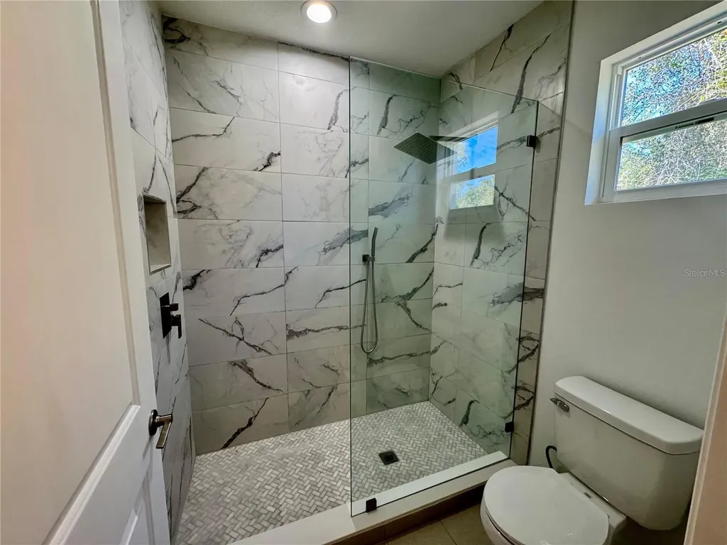 1314 Congo Court Poinciana FL 34759