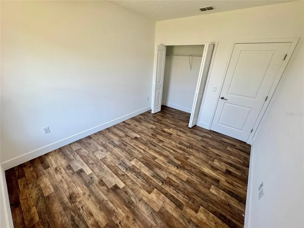 1314 Congo Court Poinciana FL 34759