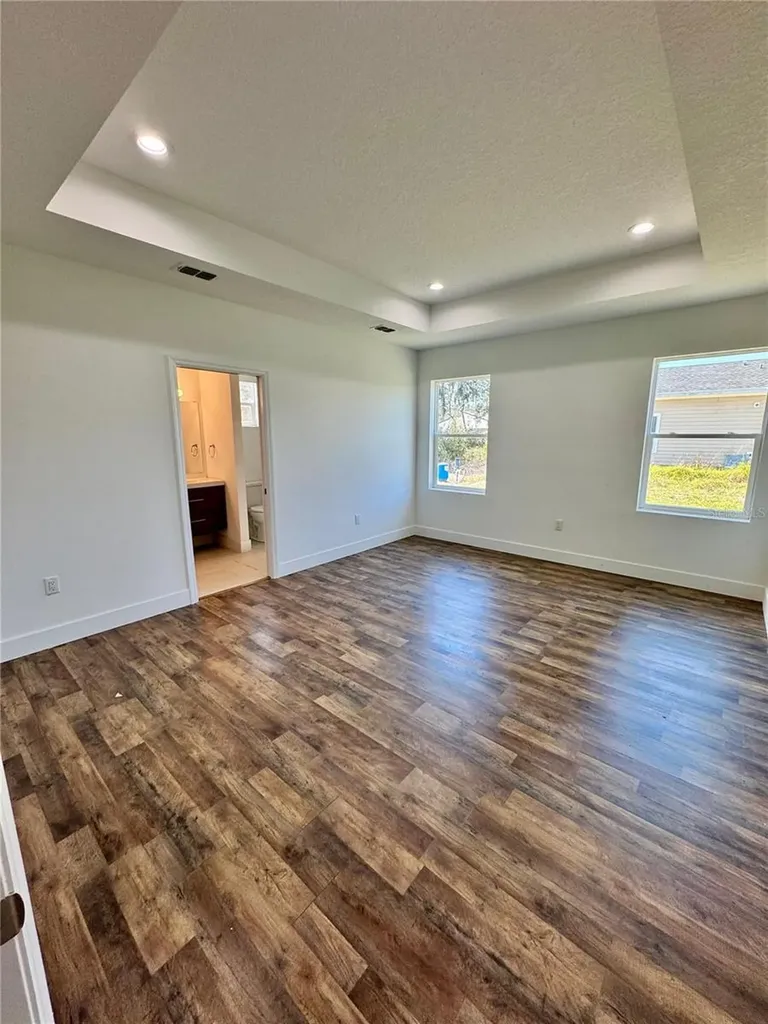 1314 Congo Court Poinciana FL 34759