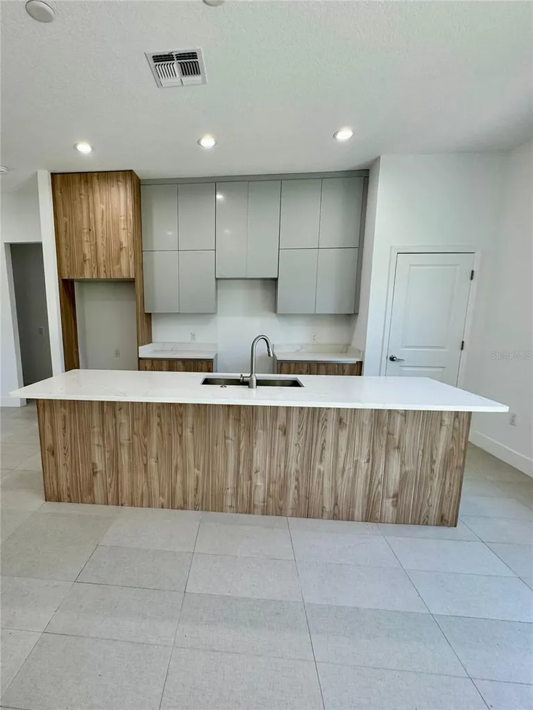 1314 Congo Court Poinciana FL 34759