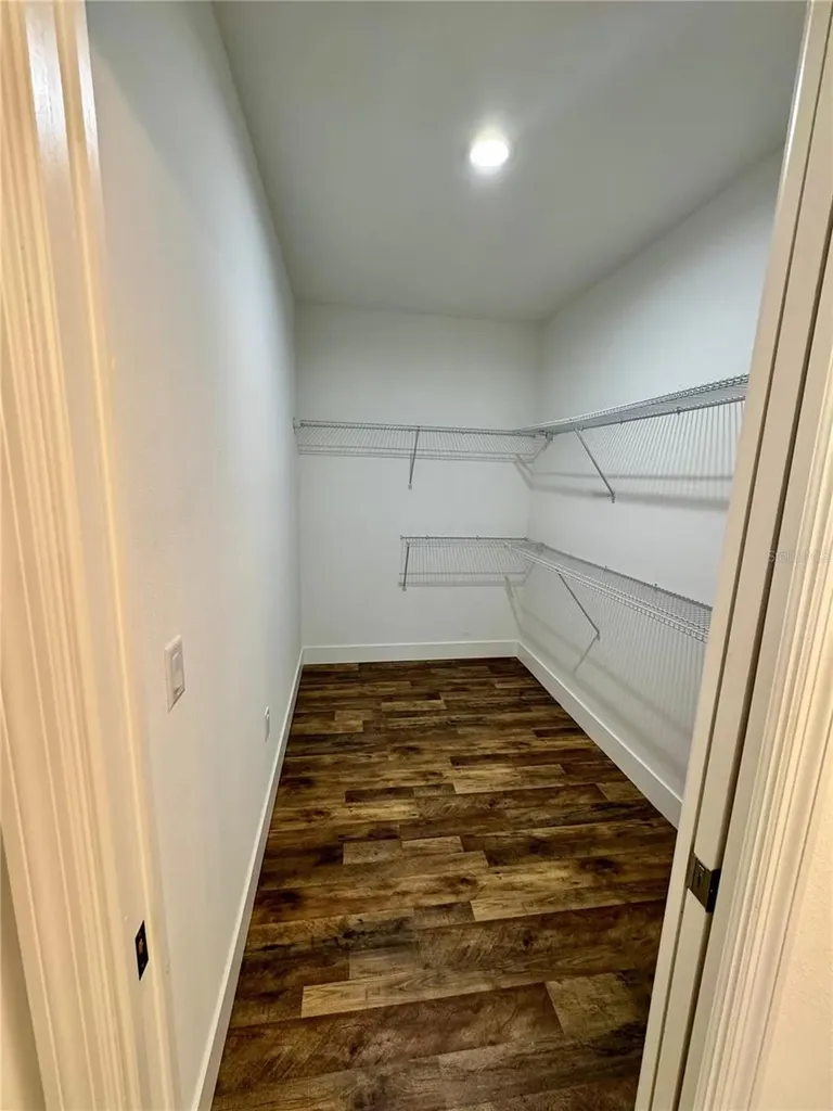 1314 Congo Court Poinciana FL 34759