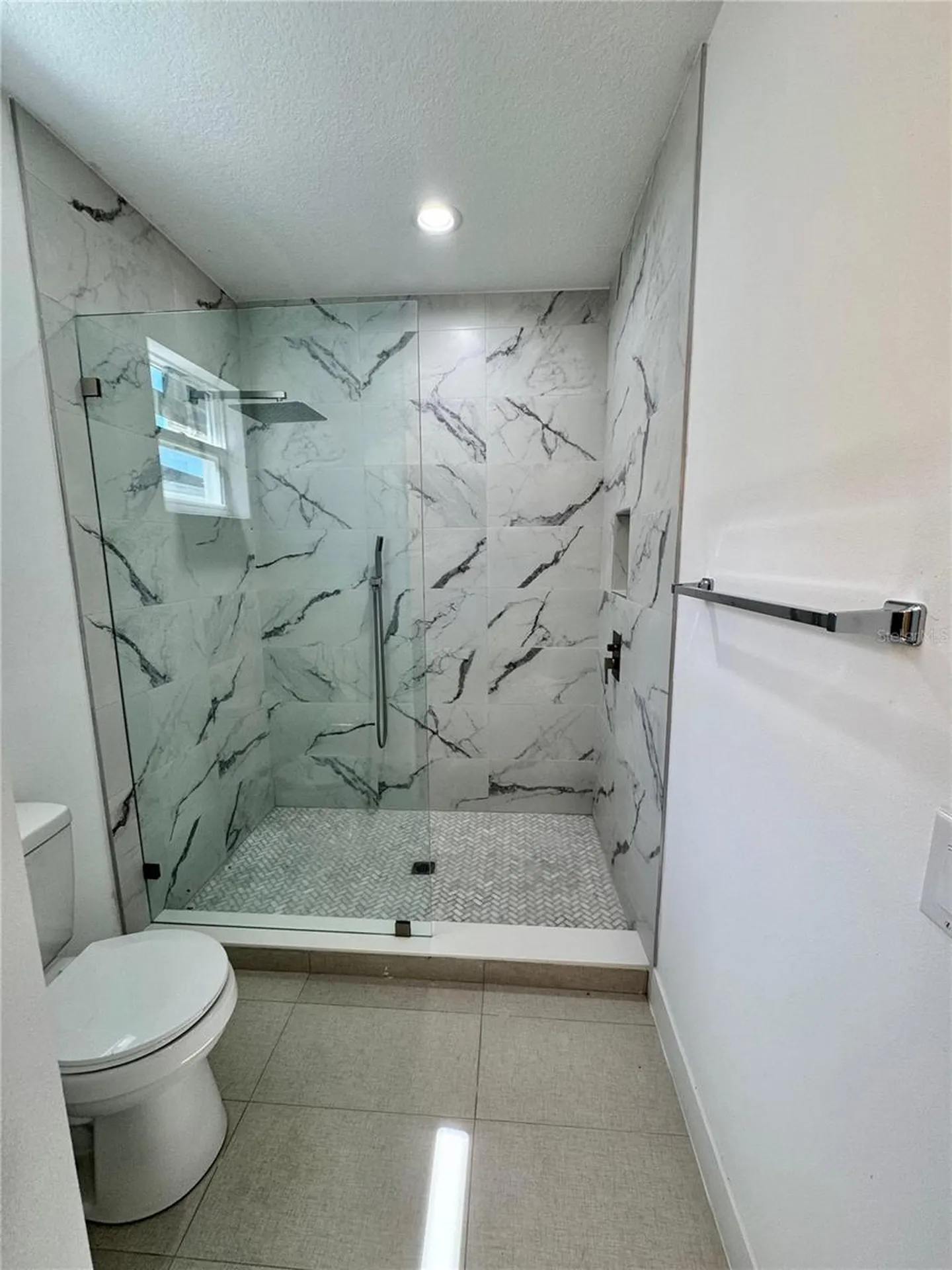 1314 Congo Court Poinciana FL 34759