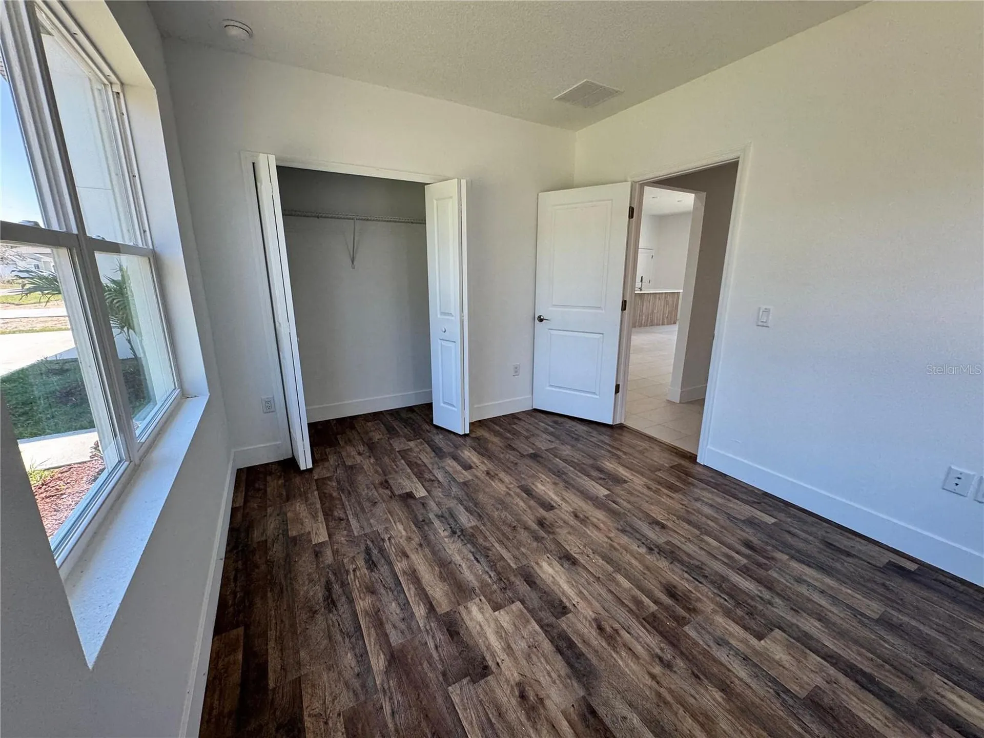 1314 Congo Court Poinciana FL 34759