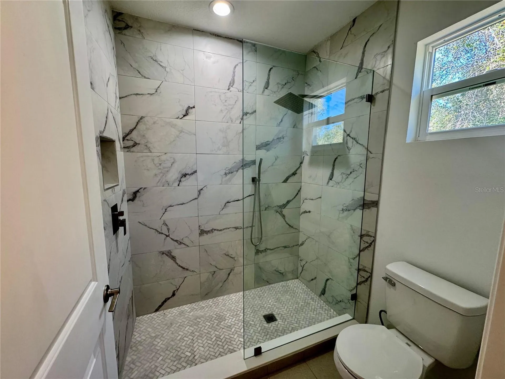 1314 Congo Court Poinciana FL 34759