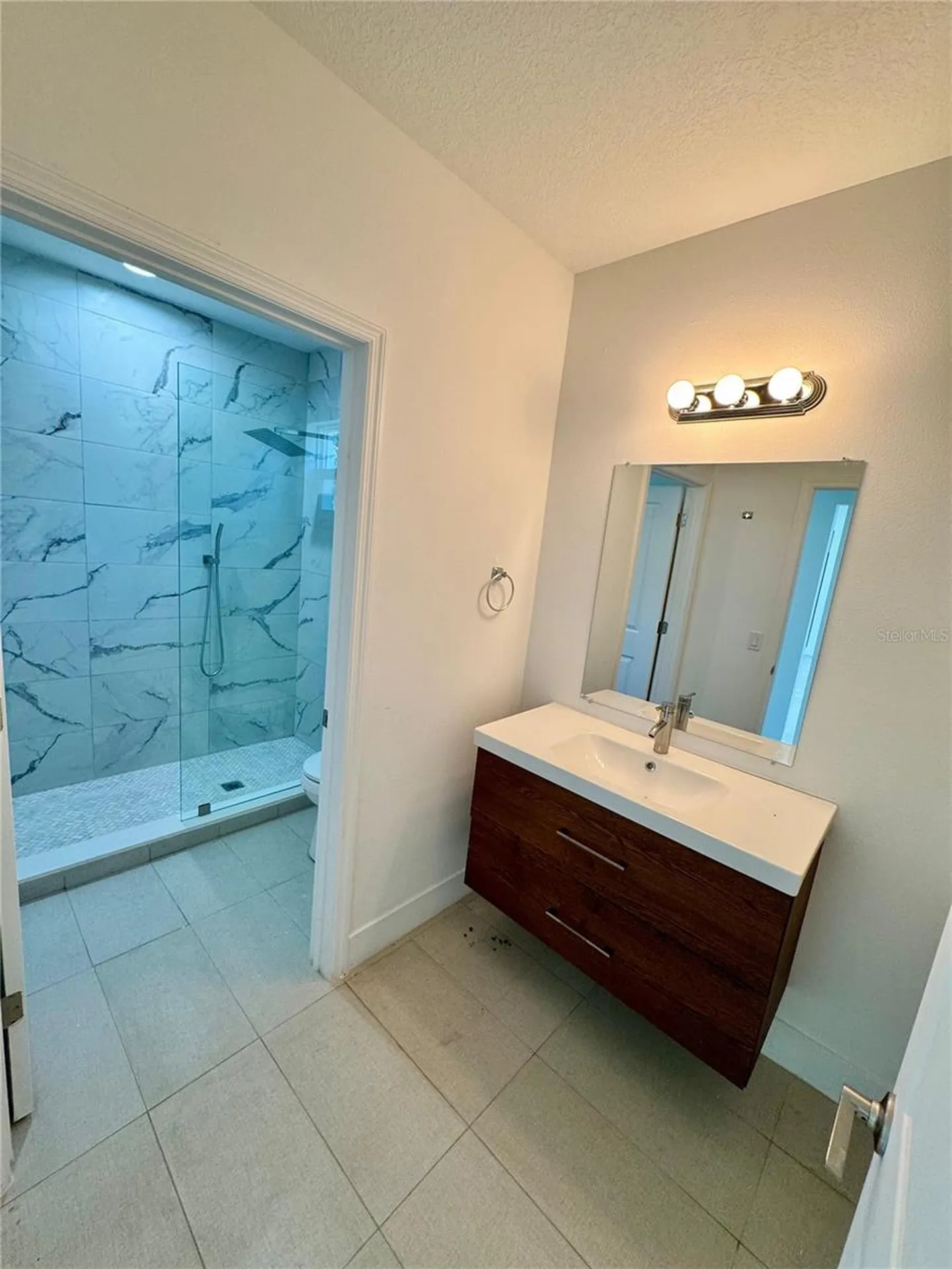 1314 Congo Court Poinciana FL 34759