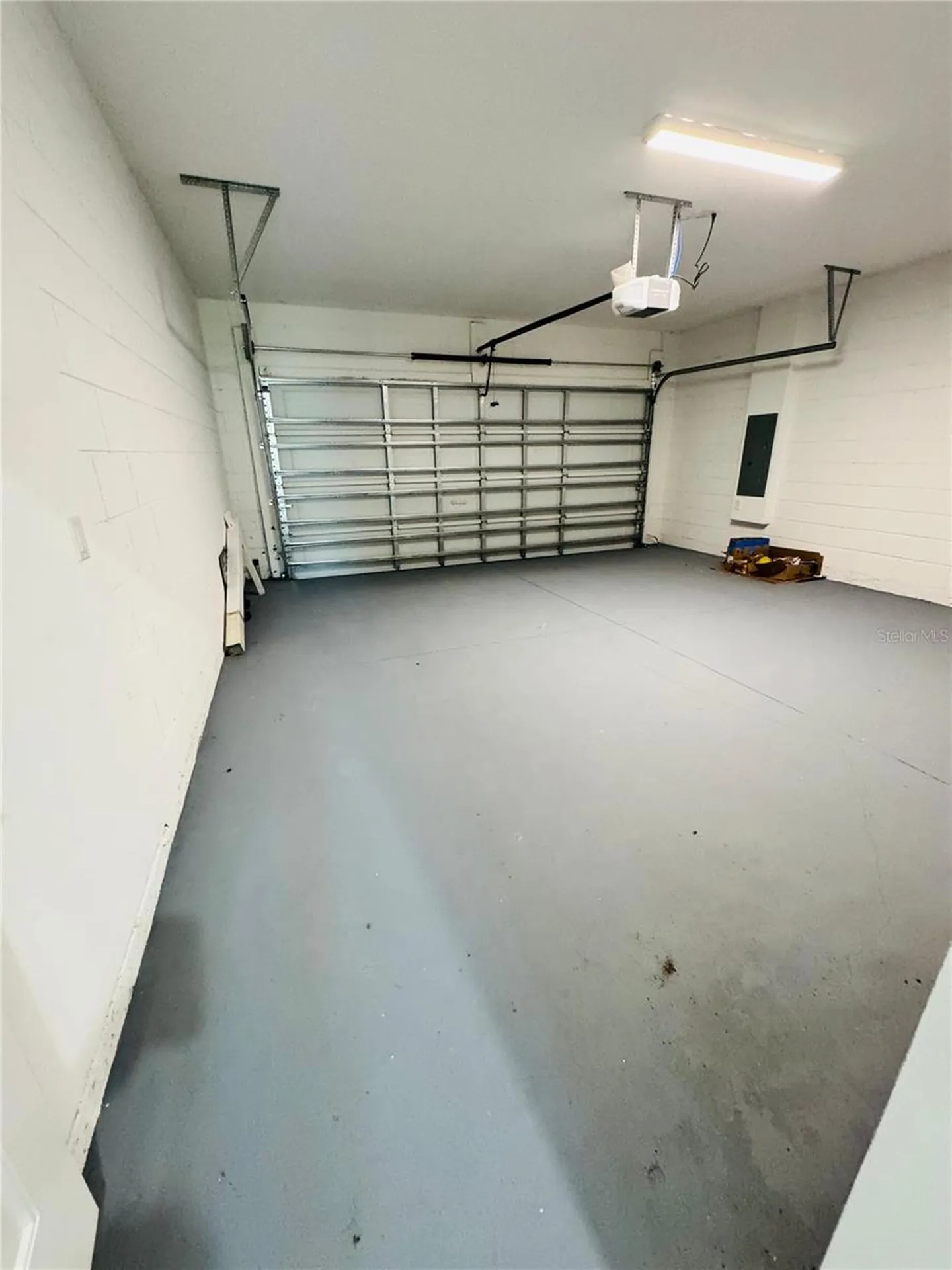 1314 Congo Court Poinciana FL 34759